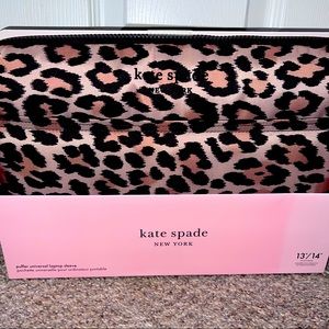 13”/14” Laptop case